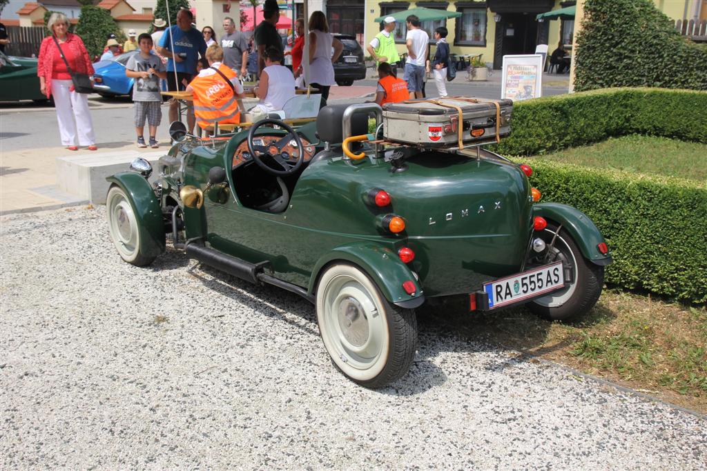 2013-07-14 15.Oldtimertreffen in Pinkafeld